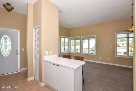 60 Bay Pointe Dr, Ormond Beach, FL 32174 photo 28