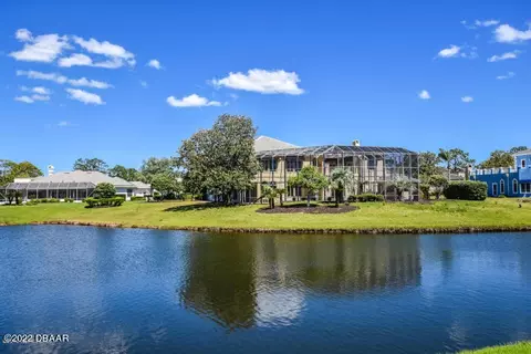 60 Bay Pointe Dr, Ormond Beach, FL 32174 photo 31