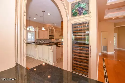 60 Bay Pointe Dr, Ormond Beach, FL 32174 photo 20