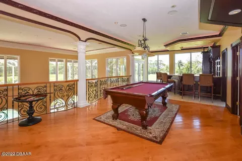 60 Bay Pointe Dr, Ormond Beach, FL 32174 photo 10
