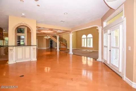 60 Bay Pointe Dr, Ormond Beach, FL 32174 photo 21