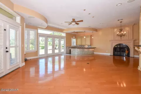 60 Bay Pointe Dr, Ormond Beach, FL 32174 photo 17