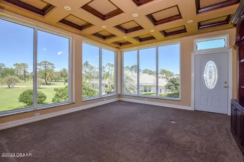 60 Bay Pointe Dr, Ormond Beach, FL 32174 photo 8