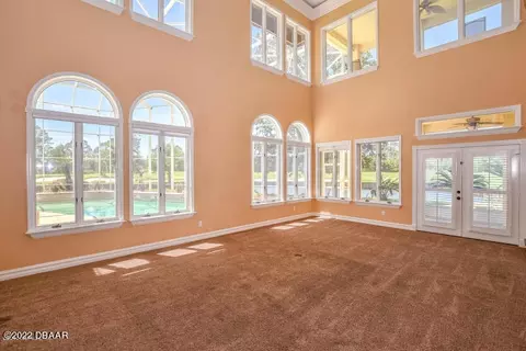 60 Bay Pointe Dr, Ormond Beach, FL 32174 photo 22