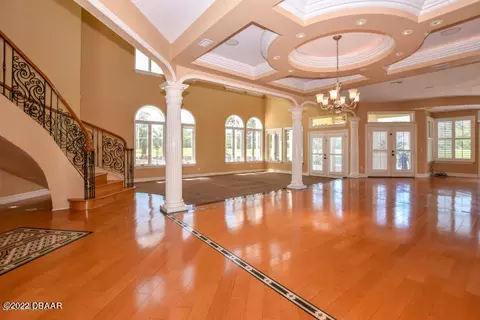 60 Bay Pointe Dr, Ormond Beach, FL 32174 photo 23