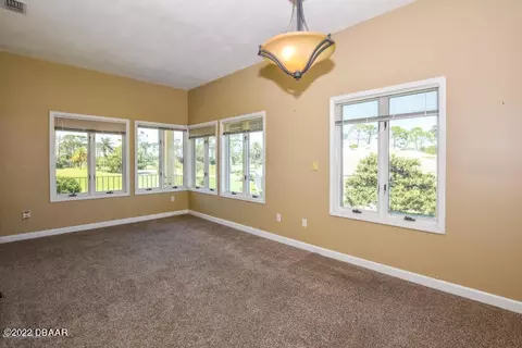 60 Bay Pointe Dr, Ormond Beach, FL 32174 photo 26