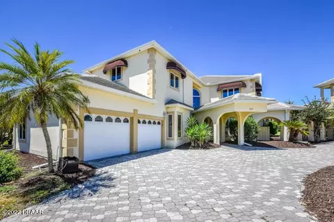 60 Bay Pointe Dr, Ormond Beach, FL 32174 photo 3