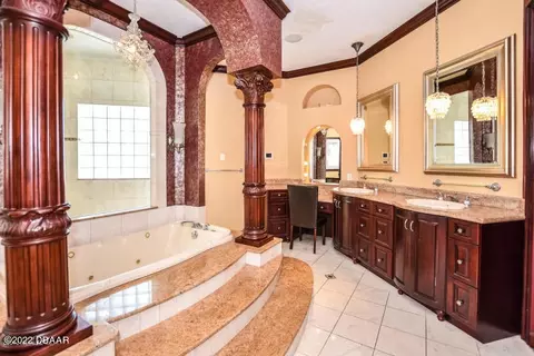 60 Bay Pointe Dr, Ormond Beach, FL 32174 photo 14