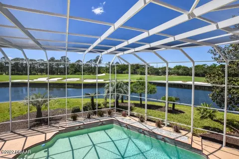 60 Bay Pointe Dr, Ormond Beach, FL 32174 photo 7