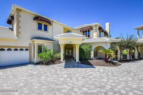 60 Bay Pointe Dr, Ormond Beach, FL 32174 photo 4