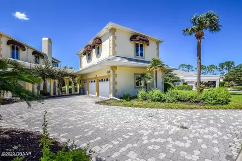 60 Bay Pointe Dr, Ormond Beach, FL 32174 photo 25