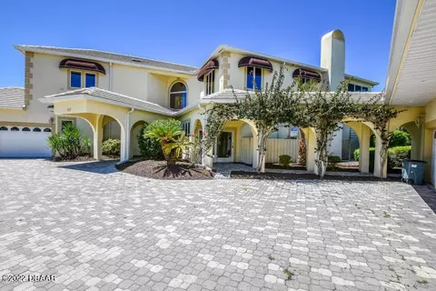 60 Bay Pointe Dr, Ormond Beach, FL 32174 photo 2