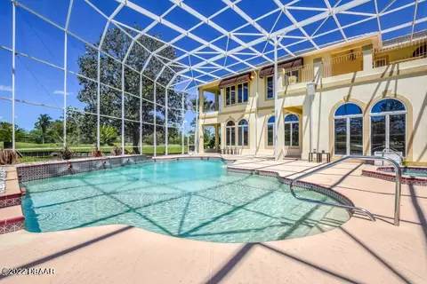 60 Bay Pointe Dr, Ormond Beach, FL 32174 photo 6