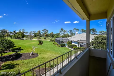 60 Bay Pointe Dr, Ormond Beach, FL 32174 photo 30