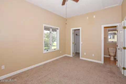 60 Bay Pointe Dr, Ormond Beach, FL 32174 photo 29