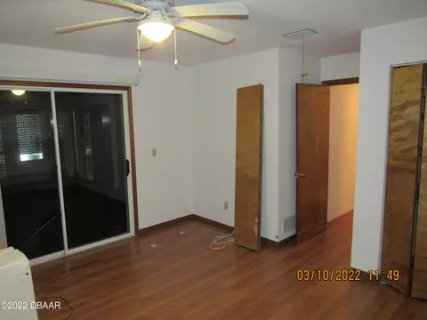 151 Riverwalk Ct, Ormond Beach, FL 32176 photo 3