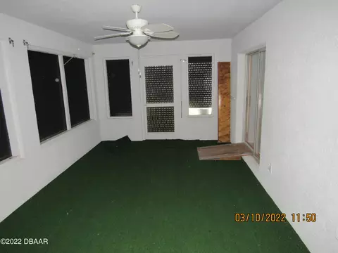 151 Riverwalk Ct, Ormond Beach, FL 32176 photo 13