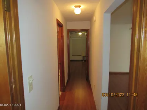 151 Riverwalk Ct, Ormond Beach, FL 32176 photo 7