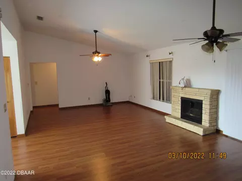 151 Riverwalk Ct, Ormond Beach, FL 32176 photo 6