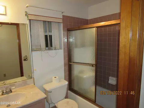 151 Riverwalk Ct, Ormond Beach, FL 32176 photo 8