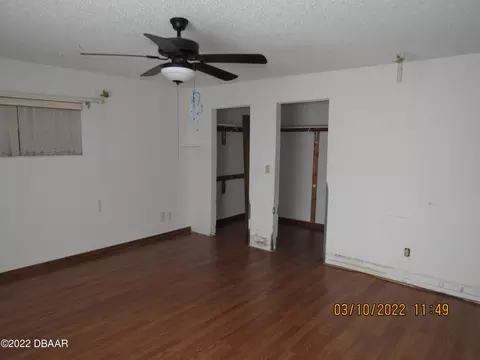 151 Riverwalk Ct, Ormond Beach, FL 32176 photo 5