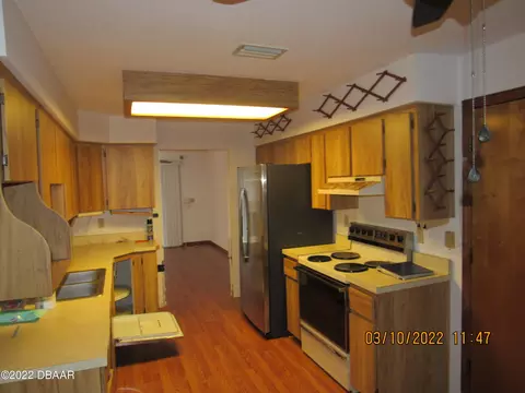 151 Riverwalk Ct, Ormond Beach, FL 32176 photo 9