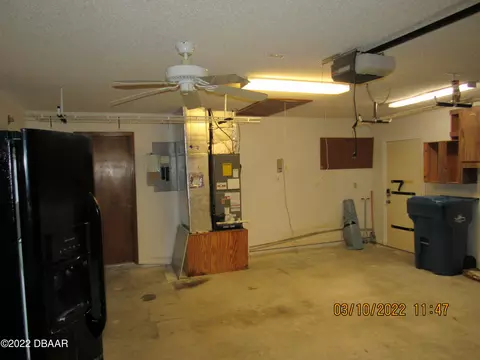 151 Riverwalk Ct, Ormond Beach, FL 32176 photo 10