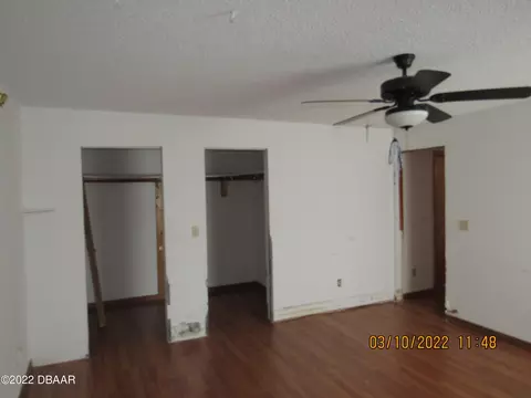 151 Riverwalk Ct, Ormond Beach, FL 32176 photo 4