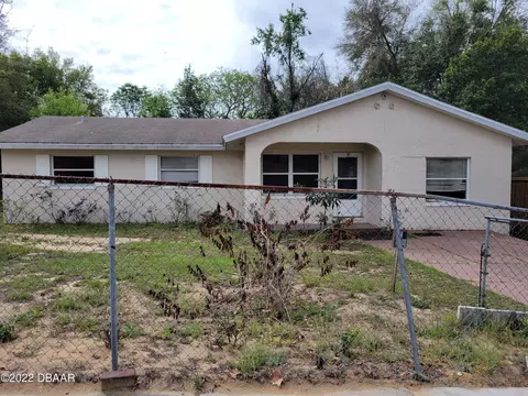 28 E Hammon Dr, Apopka, FL 32703 photo 2