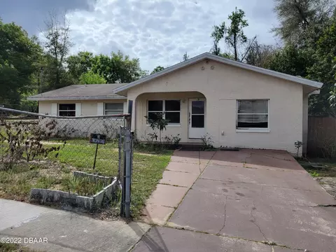 28 E Hammon Dr, Apopka, FL 32703 photo 1