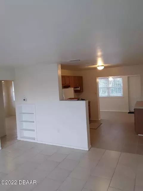 48 Alamanda Dr, Ormond Beach, FL 32176 photo 2