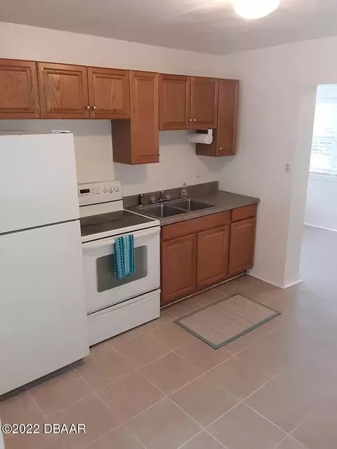48 Alamanda Dr, Ormond Beach, FL 32176 photo 6