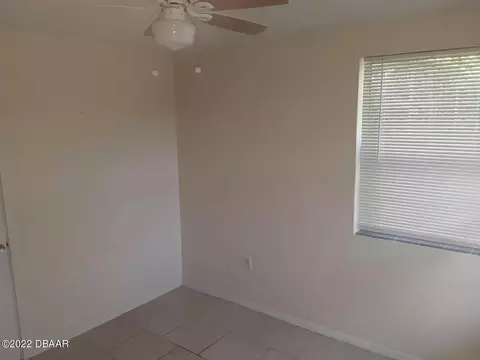 48 Alamanda Dr, Ormond Beach, FL 32176 photo 4