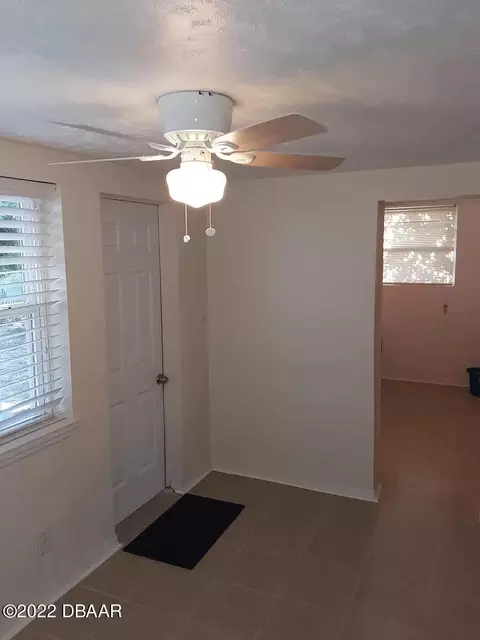 48 Alamanda Dr, Ormond Beach, FL 32176 photo 8