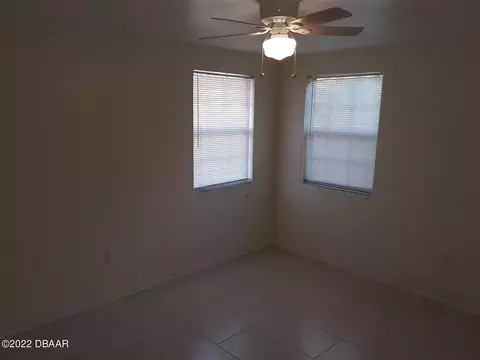 48 Alamanda Dr, Ormond Beach, FL 32176 photo 3
