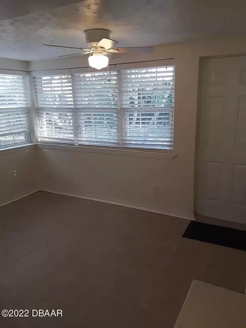 48 Alamanda Dr, Ormond Beach, FL 32176 photo 5