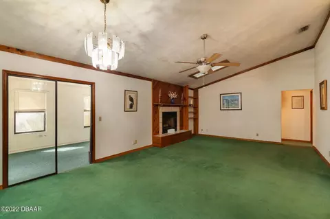 2 Marjorie Trl, Ormond Beach, FL 32174 photo 7