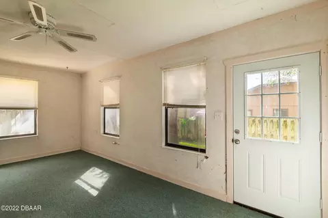 2 Marjorie Trl, Ormond Beach, FL 32174 photo 19