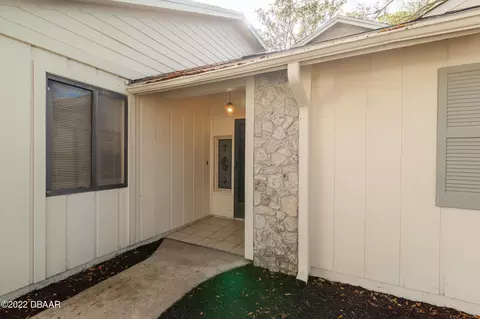 2 Marjorie Trl, Ormond Beach, FL 32174 photo 28