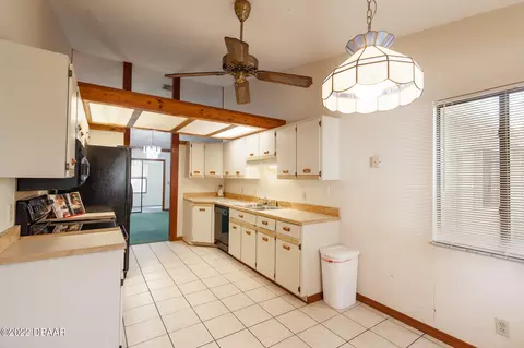 2 Marjorie Trl, Ormond Beach, FL 32174 photo 9