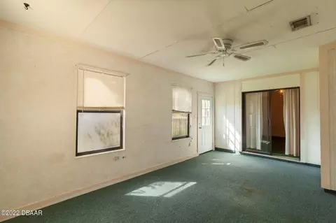 2 Marjorie Trl, Ormond Beach, FL 32174 photo 18