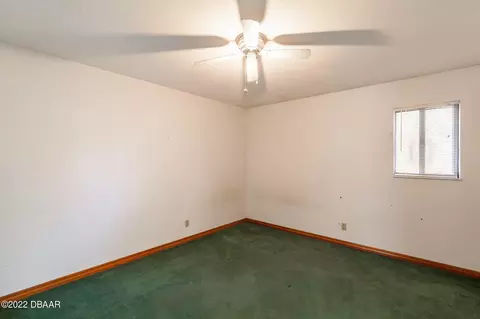2 Marjorie Trl, Ormond Beach, FL 32174 photo 20