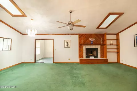 2 Marjorie Trl, Ormond Beach, FL 32174 photo 6