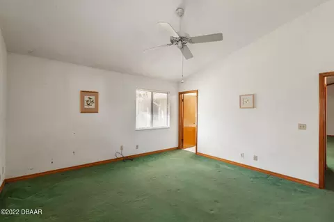 2 Marjorie Trl, Ormond Beach, FL 32174 photo 14