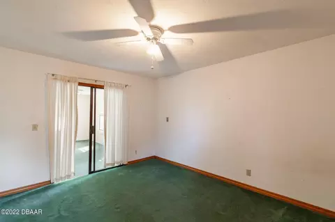 2 Marjorie Trl, Ormond Beach, FL 32174 photo 21