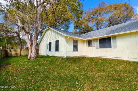 2 Marjorie Trl, Ormond Beach, FL 32174 photo 25