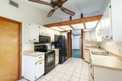 2 Marjorie Trl, Ormond Beach, FL 32174 photo 11