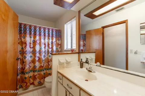 2 Marjorie Trl, Ormond Beach, FL 32174 photo 22