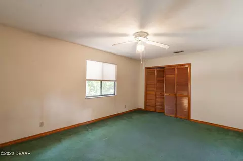 2 Marjorie Trl, Ormond Beach, FL 32174 photo 23