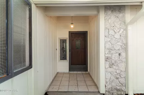 2 Marjorie Trl, Ormond Beach, FL 32174 photo 27